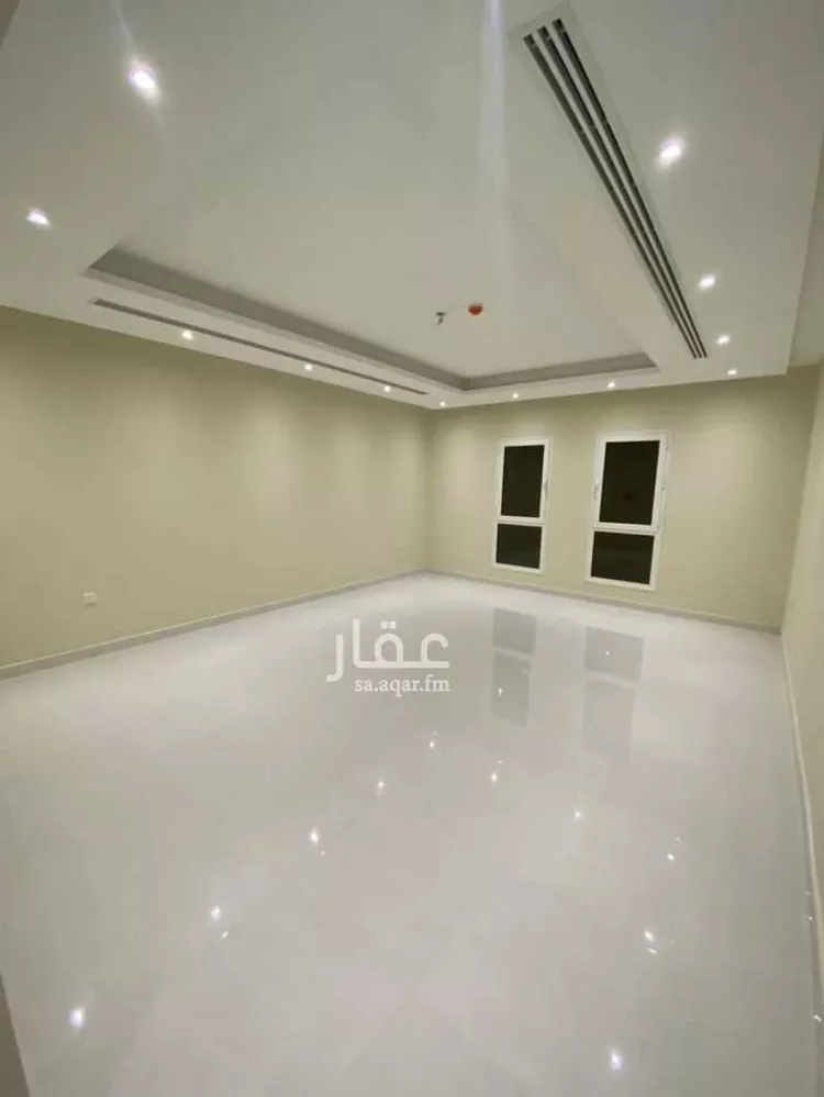 شقة للإيجار في شارع الشهادة, حي الجامعة, مدينة الظهران, المنطقة الشرقية صورة 4