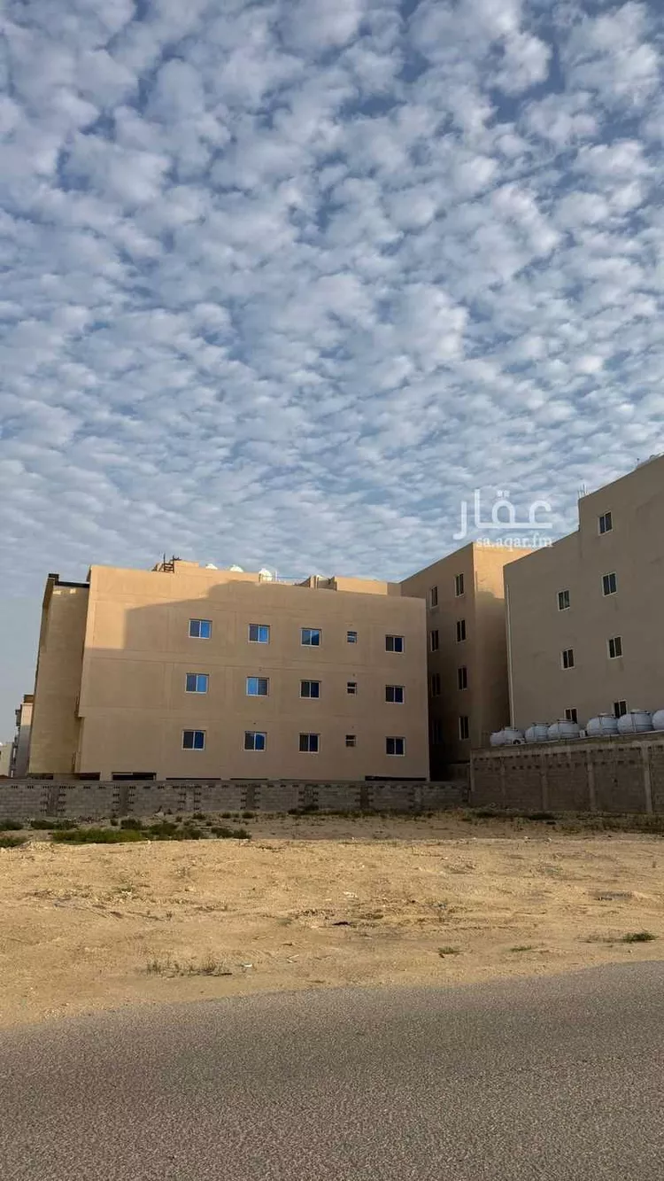 أرض للبيع في شارع 11ا, حي الشعلة, مدينة الدمام, المنطقة الشرقية صورة 4