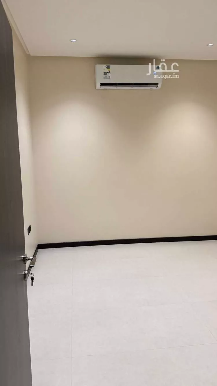 Apartment for Rent in Dhahran Al Jame'ah صورة 4