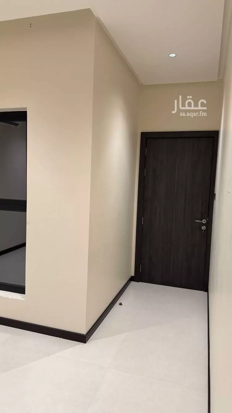 Apartment for Rent in Dhahran Al Jame'ah صورة 5