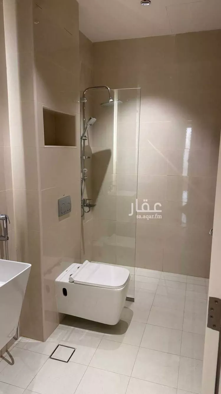 شقة للإيجار في شارع 20ب, حي الجامعة, مدينة الظهران, المنطقة الشرقية 10