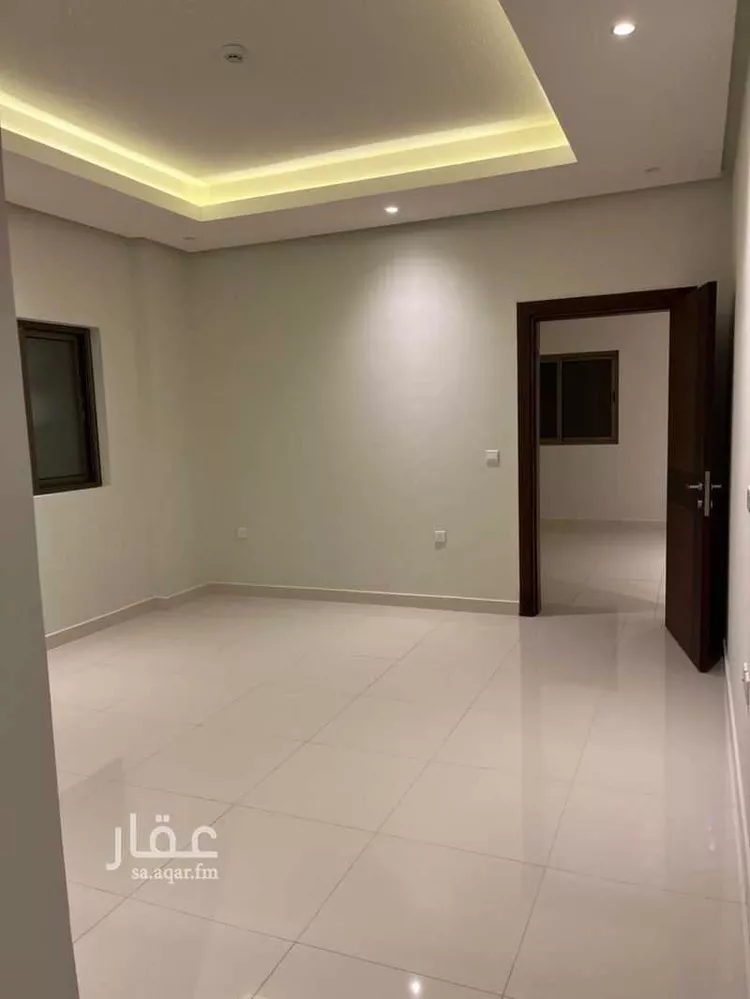 شقة للإيجار في شارع الانباري, حي الجامعة, مدينة الظهران, المنطقة الشرقية صورة 3
