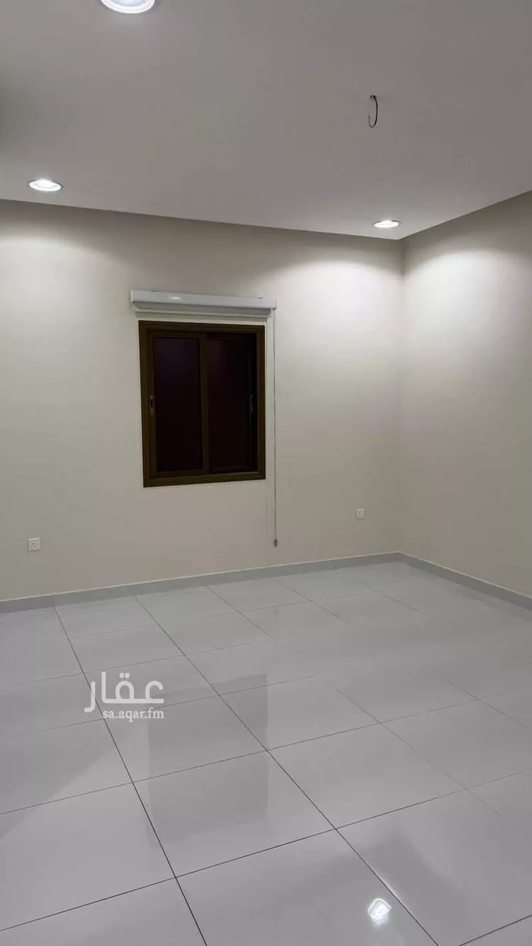 شقة للإيجار في شارع عتبة بن ربيعة, حي المنتزة, مدينة الدمام, المنطقة الشرقية 13