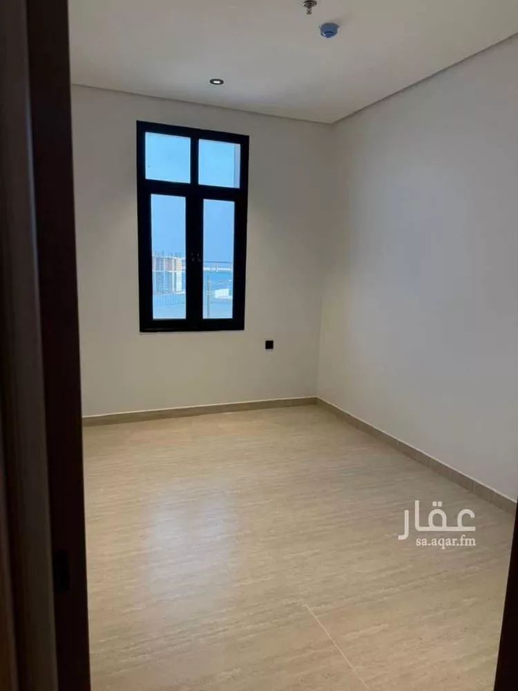 شقة للإيجار في حي الخور, مدينة الخبر, المنطقة الشرقية
