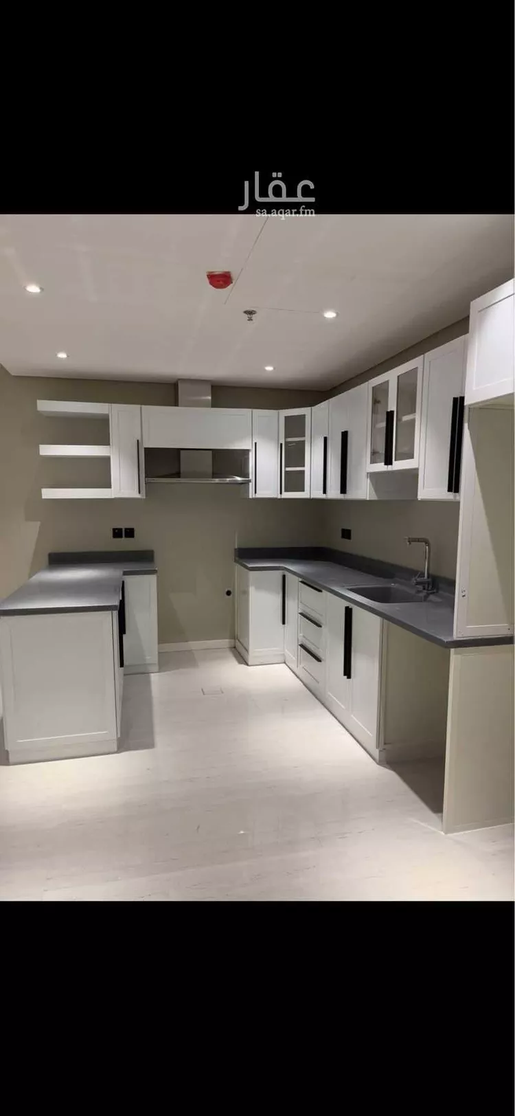شقة للإيجار في شارع الانباري, حي الجامعة, مدينة الظهران, المنطقة الشرقية صورة 2