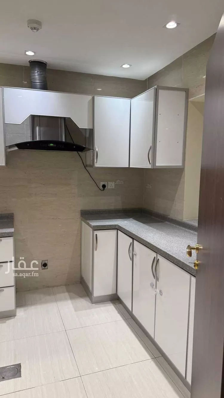 شقة للإيجار في شارع الشهاده, حي الجامعة, مدينة الظهران, المنطقة الشرقية صورة 5
