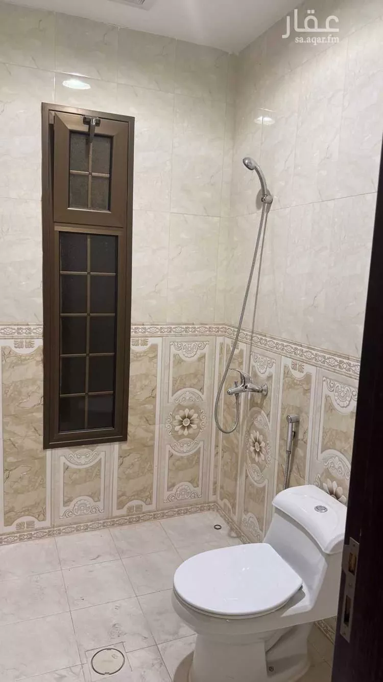 شقة للإيجار في شارع الشهاده, حي الجامعة, مدينة الظهران, المنطقة الشرقية صورة 4