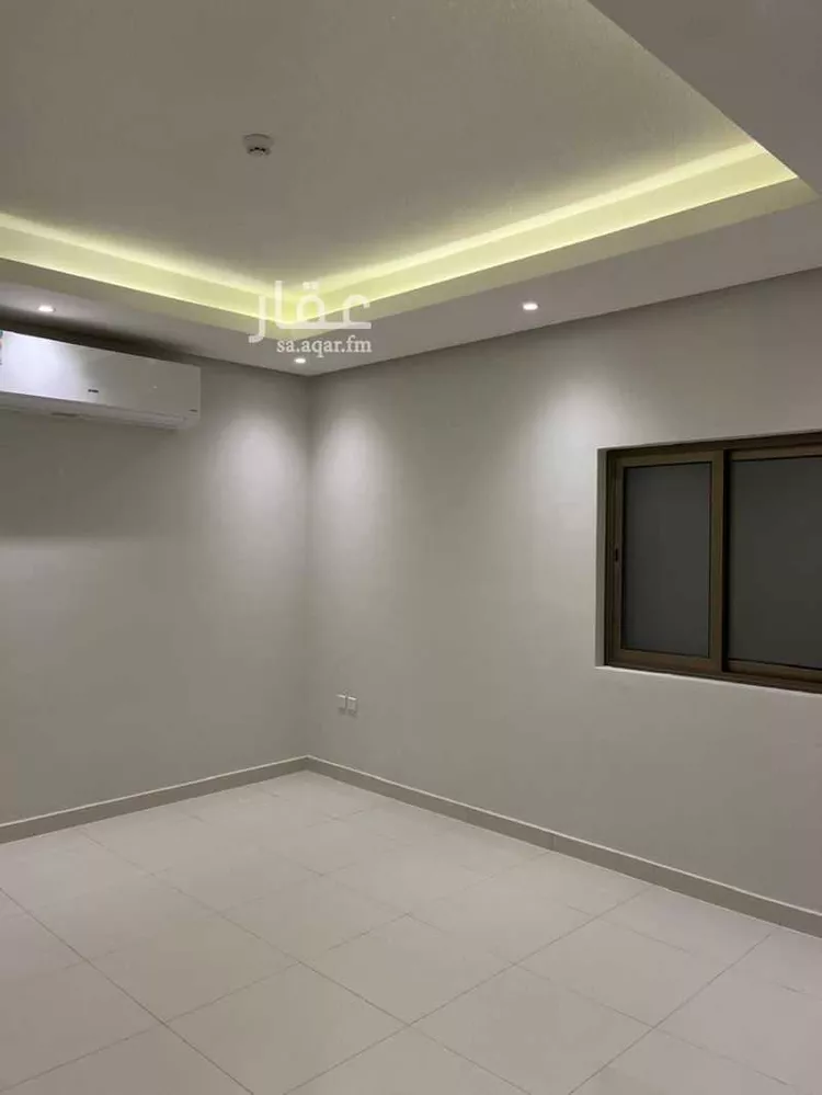 شقة للبيع في شارع الانباري, حي الجامعة, مدينة الظهران, المنطقة الشرقية 10