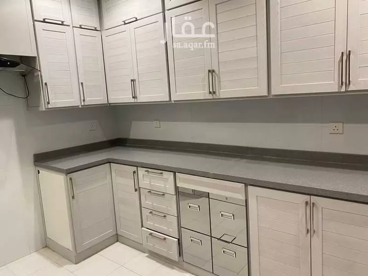شقة للبيع في شارع الانباري, حي الجامعة, مدينة الظهران, المنطقة الشرقية 15
