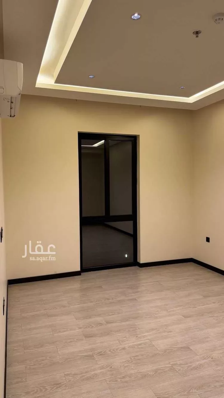 شقة للإيجار في شارع 20ب, حي الجامعة, مدينة الظهران, المنطقة الشرقية 14