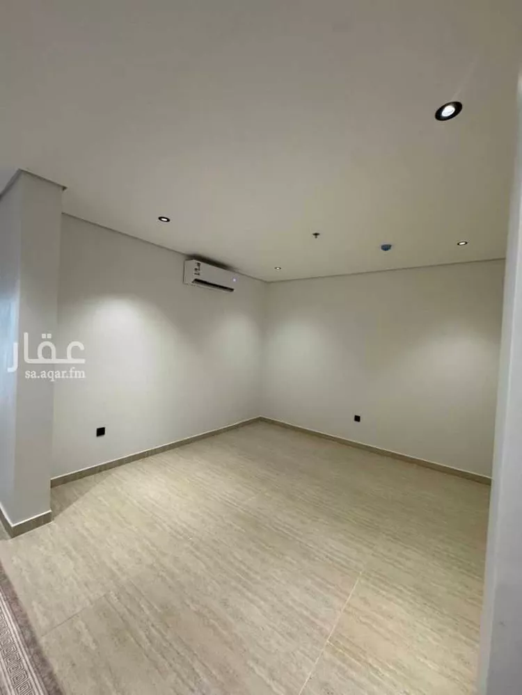 شقة للإيجار في حي الخور, مدينة الخبر, المنطقة الشرقية صورة 4
