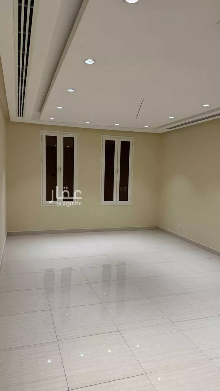 شقة للإيجار في شارع الشهاده, حي الجامعة, مدينة الظهران, المنطقة الشرقية صورة 2