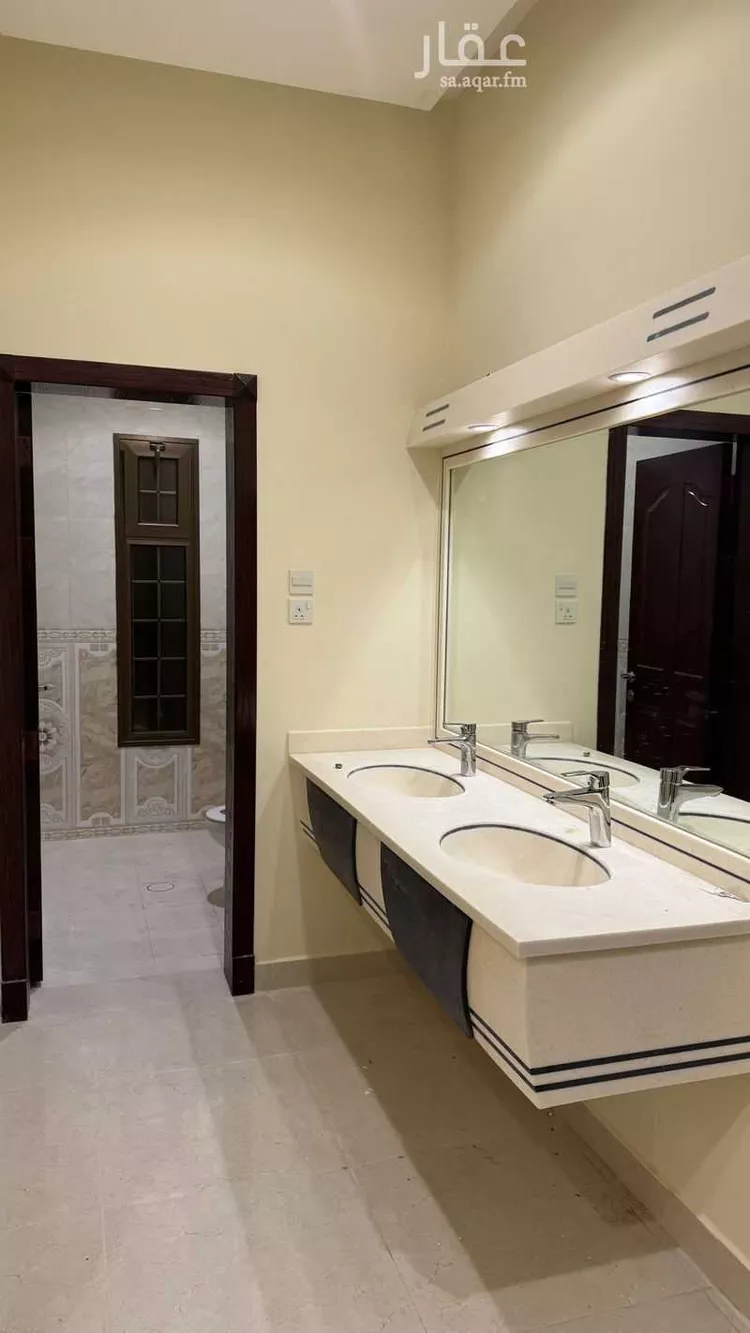 شقة للإيجار في شارع الشهاده, حي الجامعة, مدينة الظهران, المنطقة الشرقية صورة 3