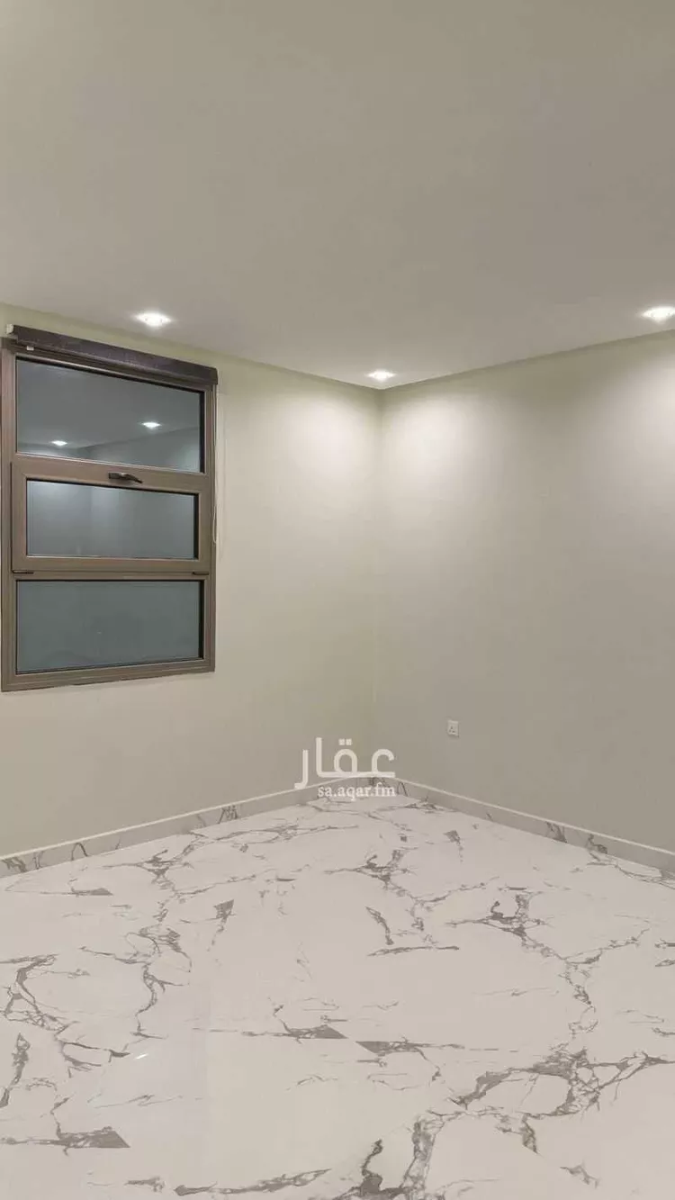 Apartment for Rent in Dhahran Al Qusur صورة 5