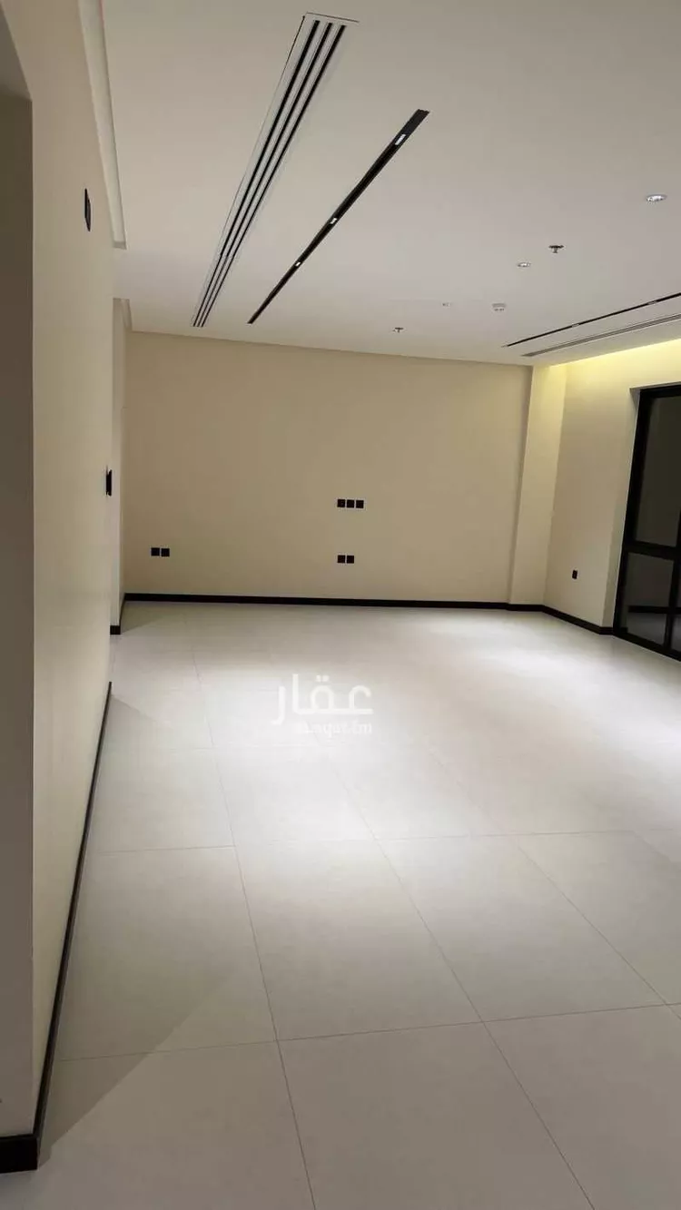 شقة للإيجار في شارع 20ب, حي الجامعة, مدينة الظهران, المنطقة الشرقية 7