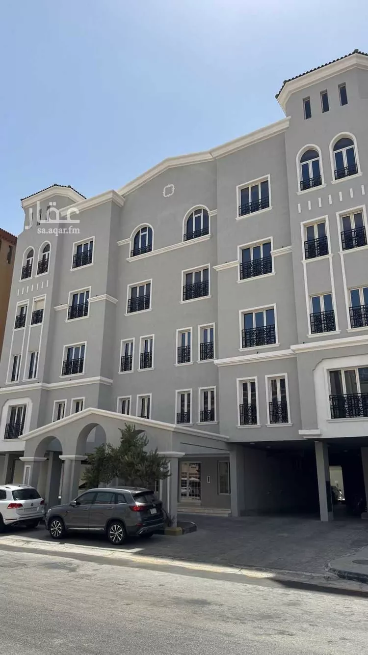 Apartment for Rent in Dhahran Al Jame'ah
