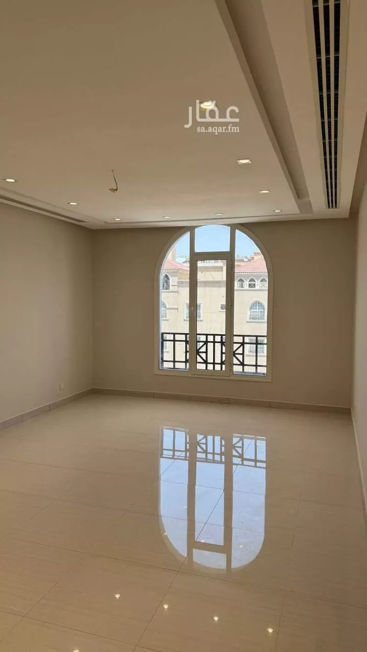 Apartment for Rent in Dhahran Al Jame'ah صورة 2