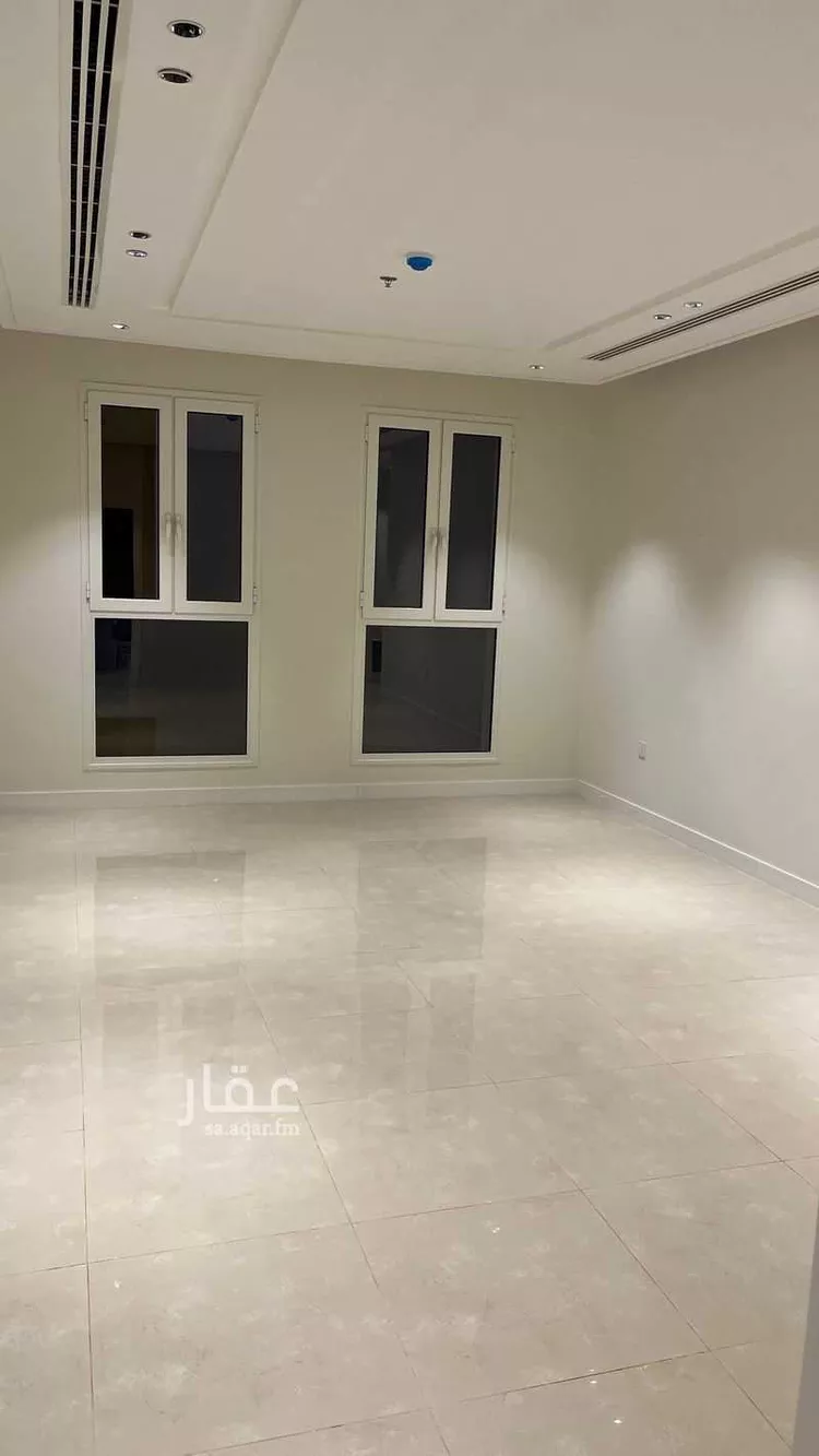 شقة للبيع في شارع 20ب, مدينة الظهران, المنطقة الشرقية صورة 3
