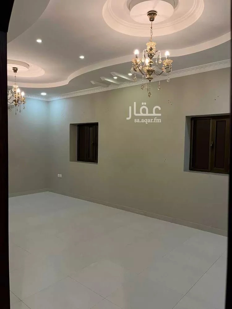 شقة للإيجار في شارع سلوى, مدينة الظهران, المنطقة الشرقية