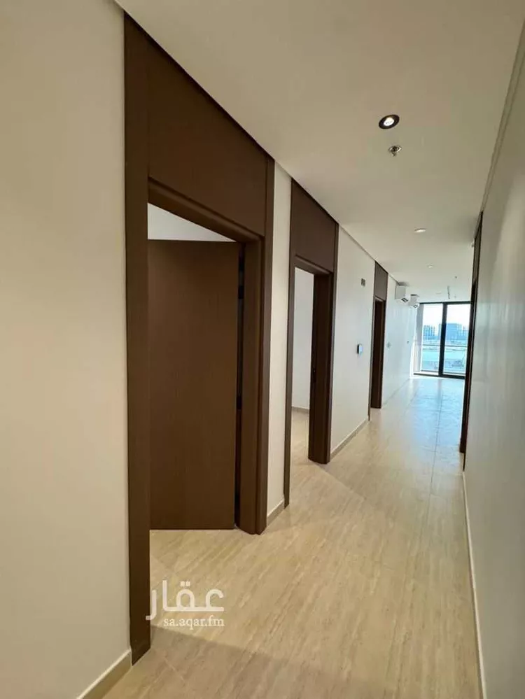 شقة للإيجار في حي الخور, مدينة الخبر, المنطقة الشرقية صورة 5