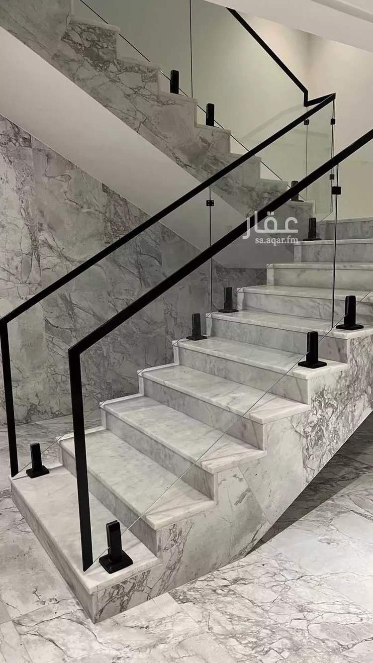 شقة للإيجار في شارع 20ب, حي الجامعة, مدينة الظهران, المنطقة الشرقية صورة 2