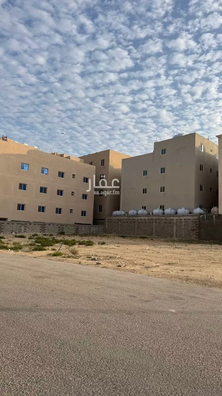 أرض للبيع في شارع 11ا, حي الشعلة, مدينة الدمام, المنطقة الشرقية