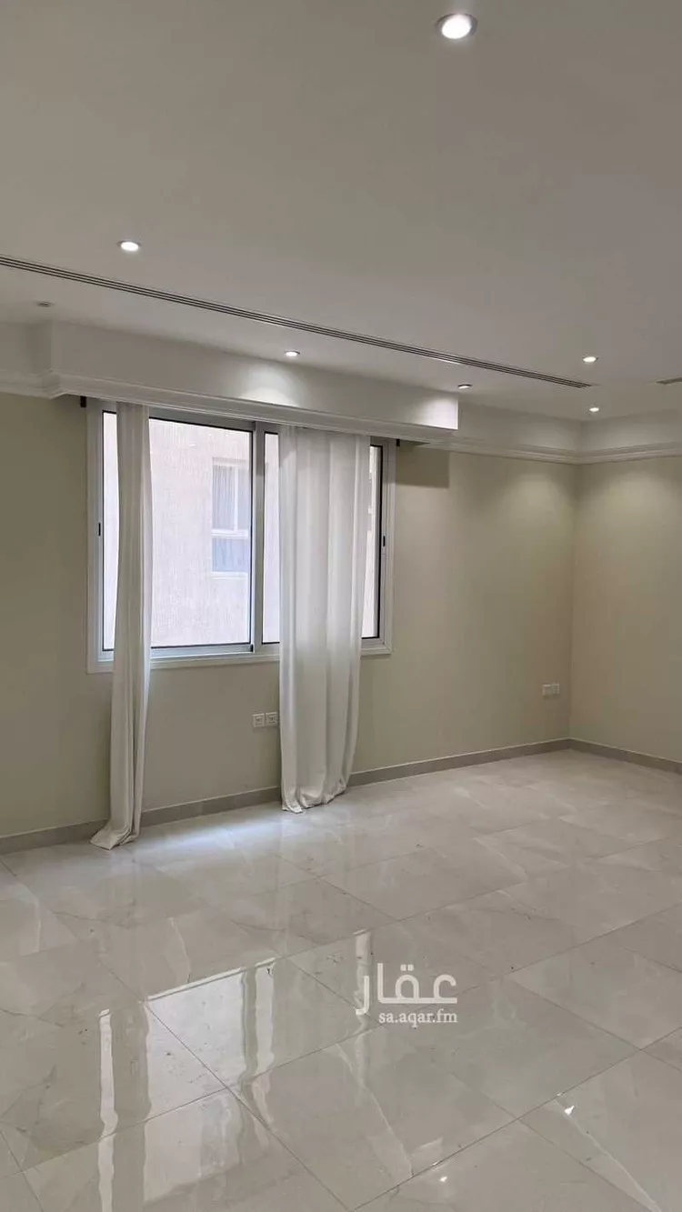 شقة للإيجار في شارع 14أ, مدينة الظهران, المنطقة الشرقية صورة 3