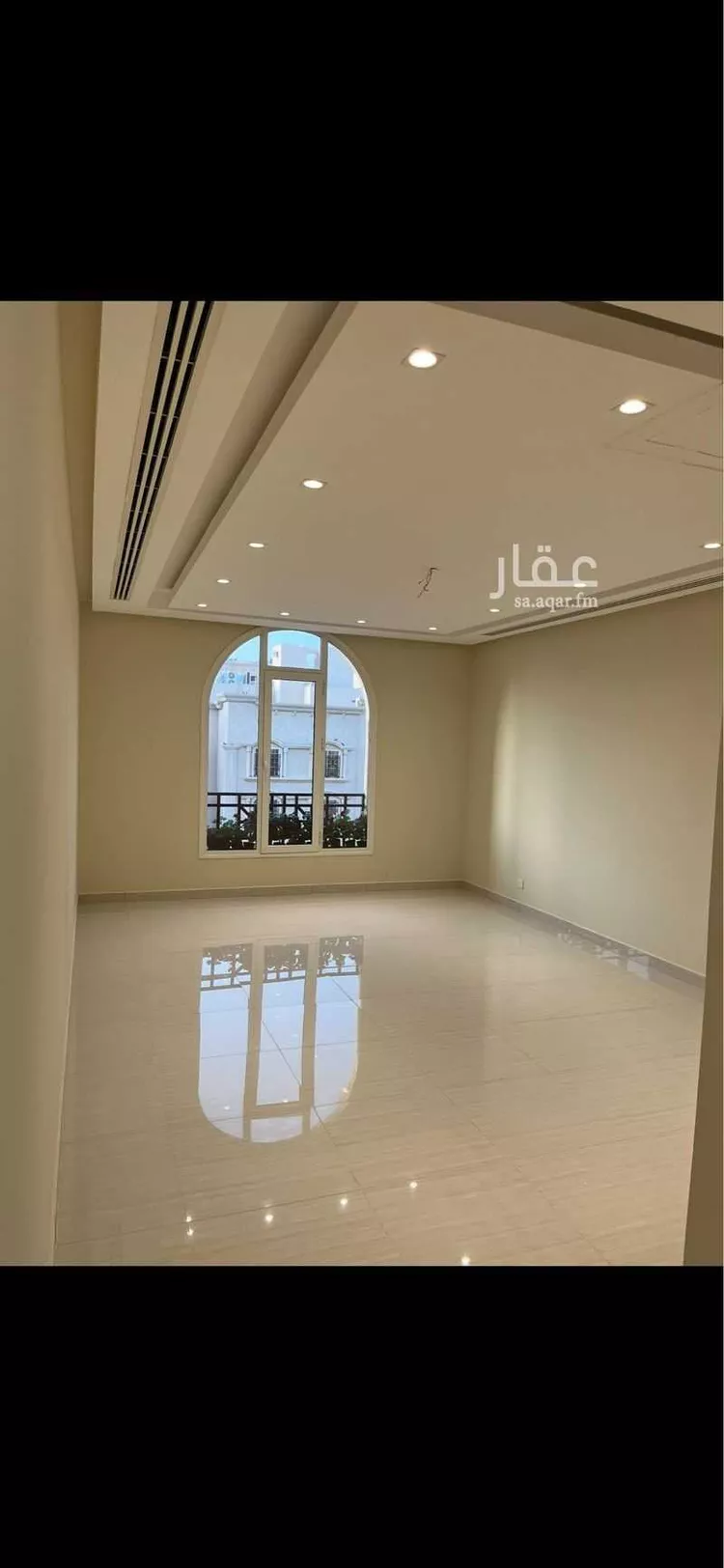 شقة للبيع في شارع الشهاده, حي الجامعة, مدينة الظهران, المنطقة الشرقية صورة 2