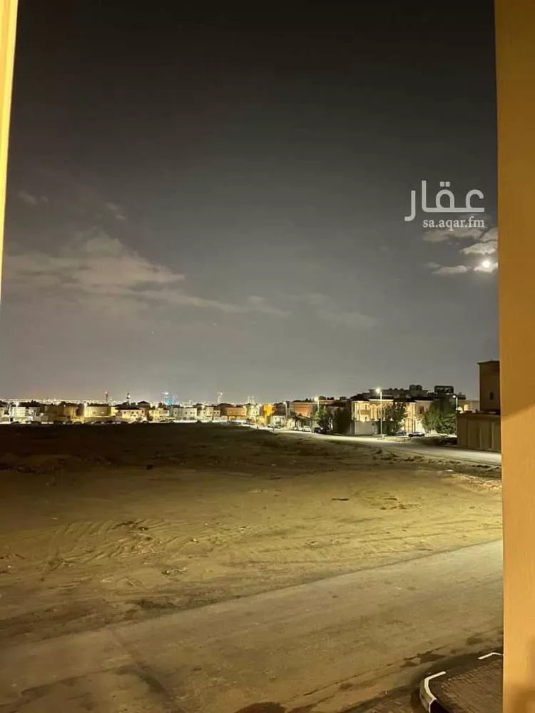 Apartment for Sale in Dhahran Al Jame'ah صورة 2