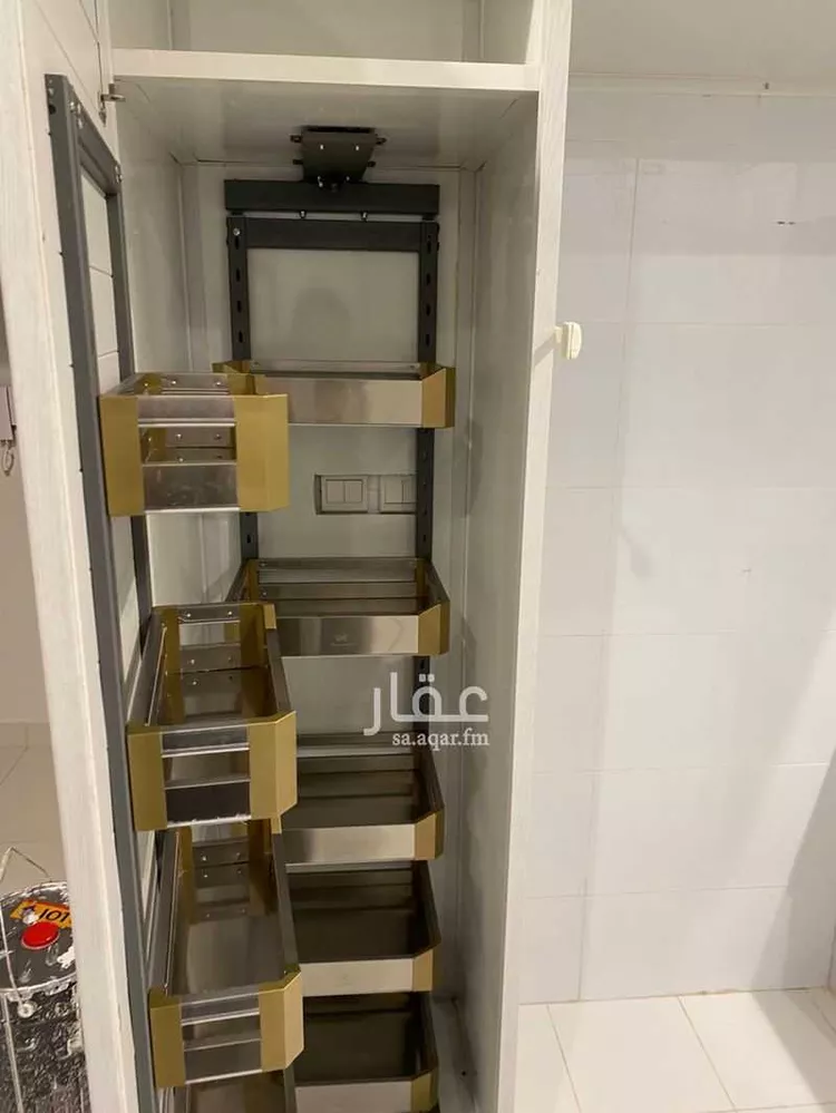 شقة للبيع في شارع الانباري, حي الجامعة, مدينة الظهران, المنطقة الشرقية 13
