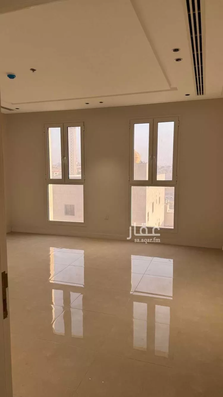 شقة للإيجار في شارع 20ب, حي الجامعة, مدينة الظهران, المنطقة الشرقية 6