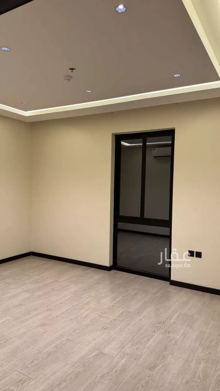 شقة للإيجار في شارع 20ب, حي الجامعة, مدينة الظهران, المنطقة الشرقية 12
