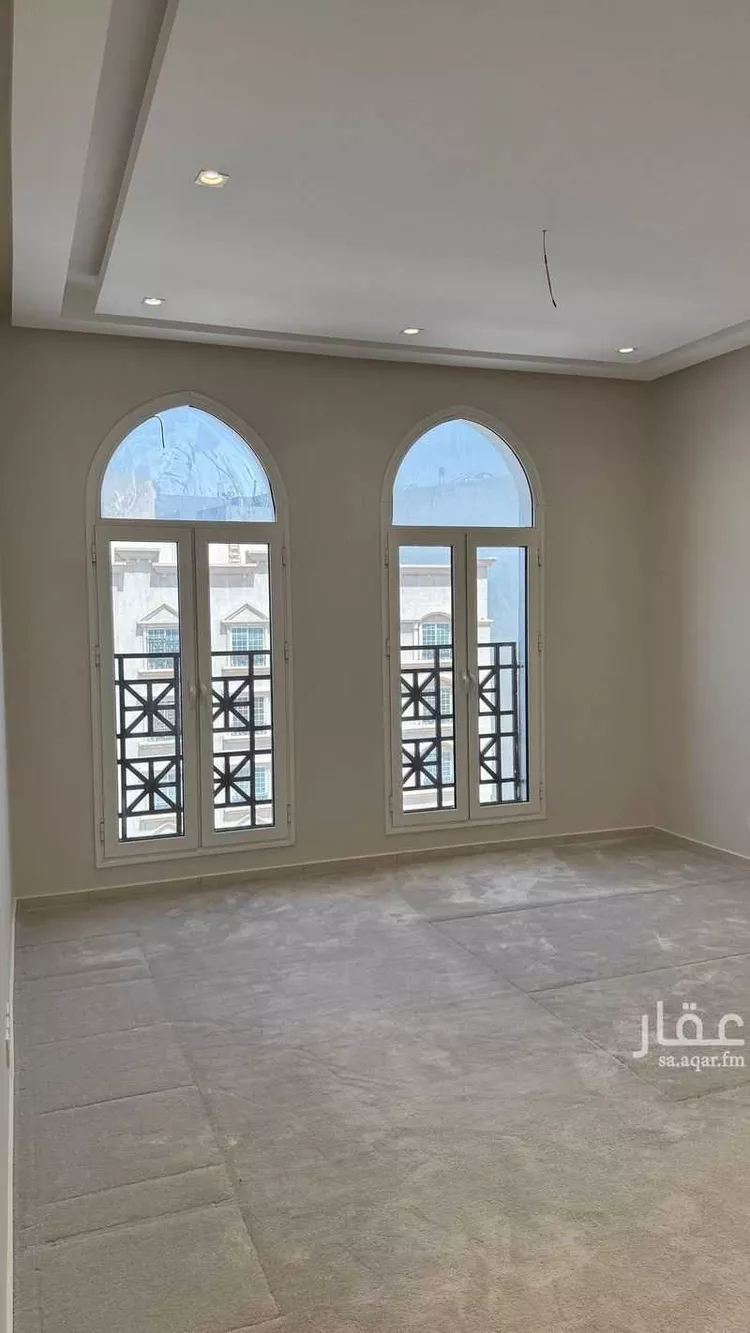 Apartment for Rent in Dhahran Al Jame'ah 9