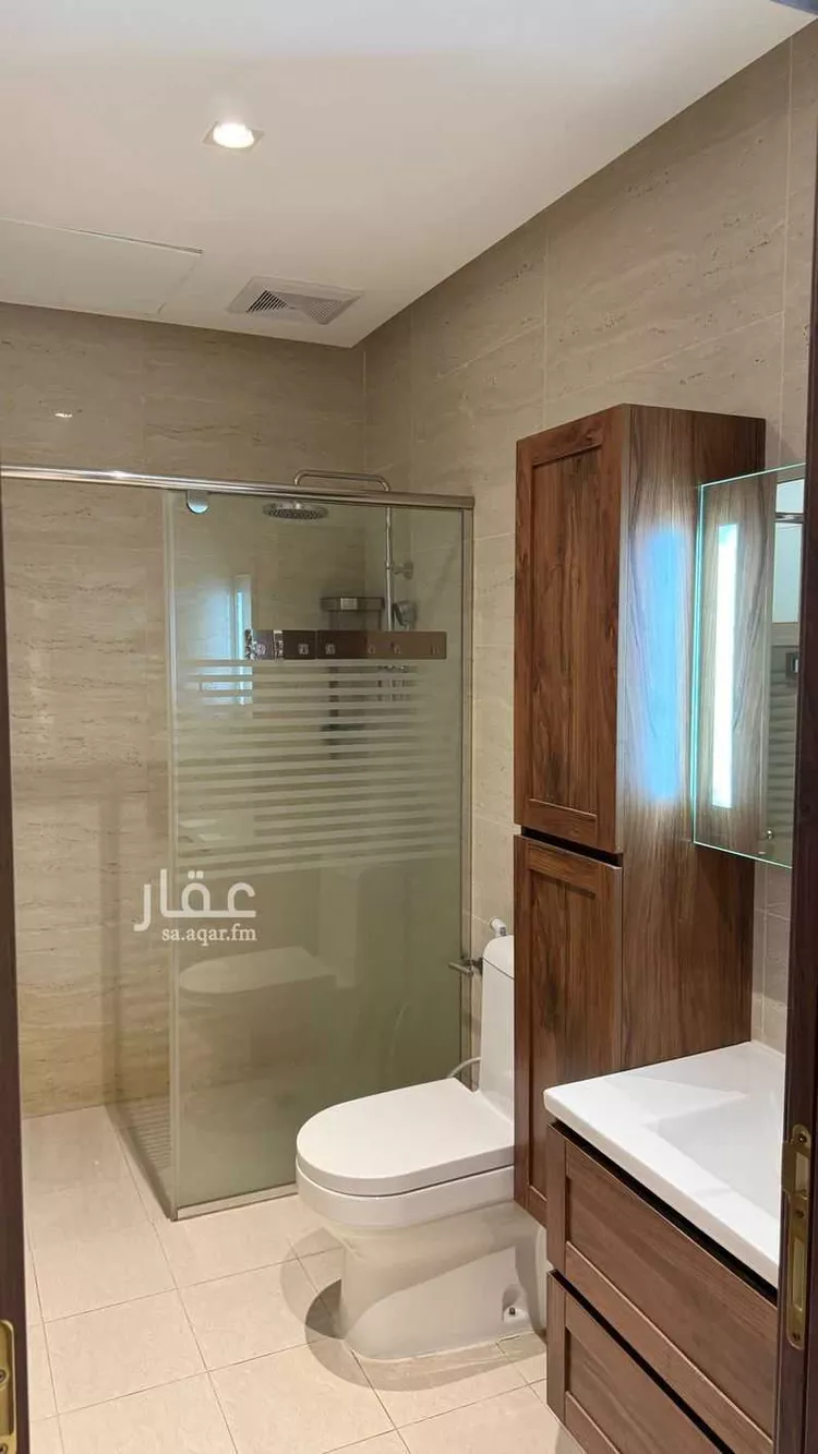 Apartment for Rent in Dhahran Al Jame'ah 10
