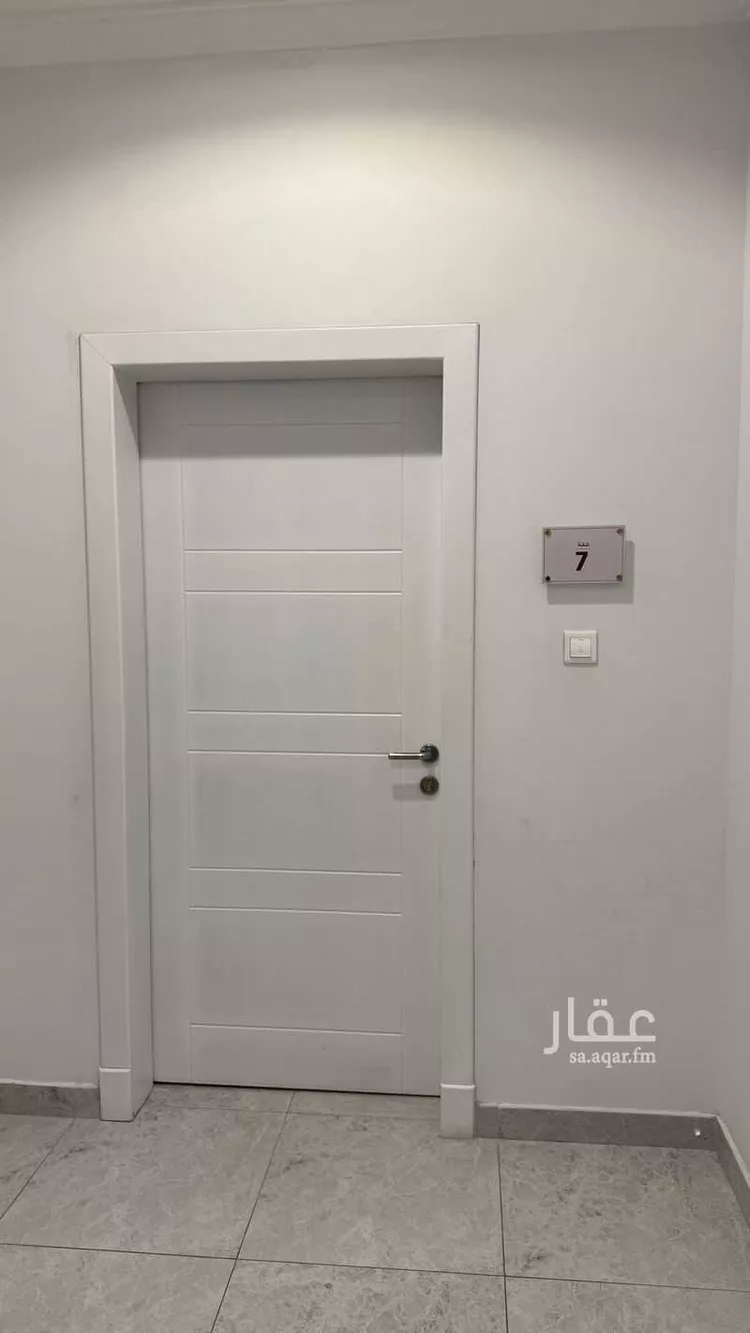 Apartment for Rent in Dammam Al Muntazah صورة 2
