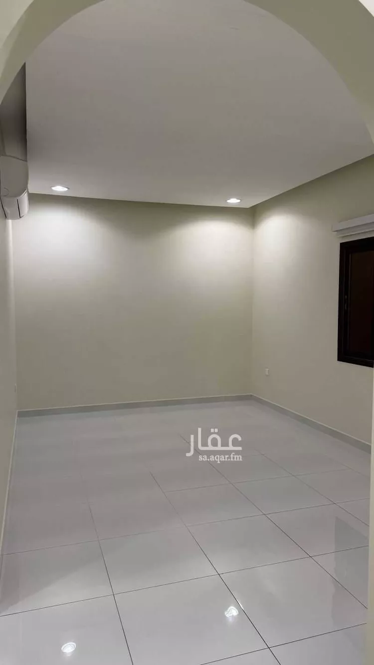 Apartment for Rent in Dammam Al Muntazah صورة 5
