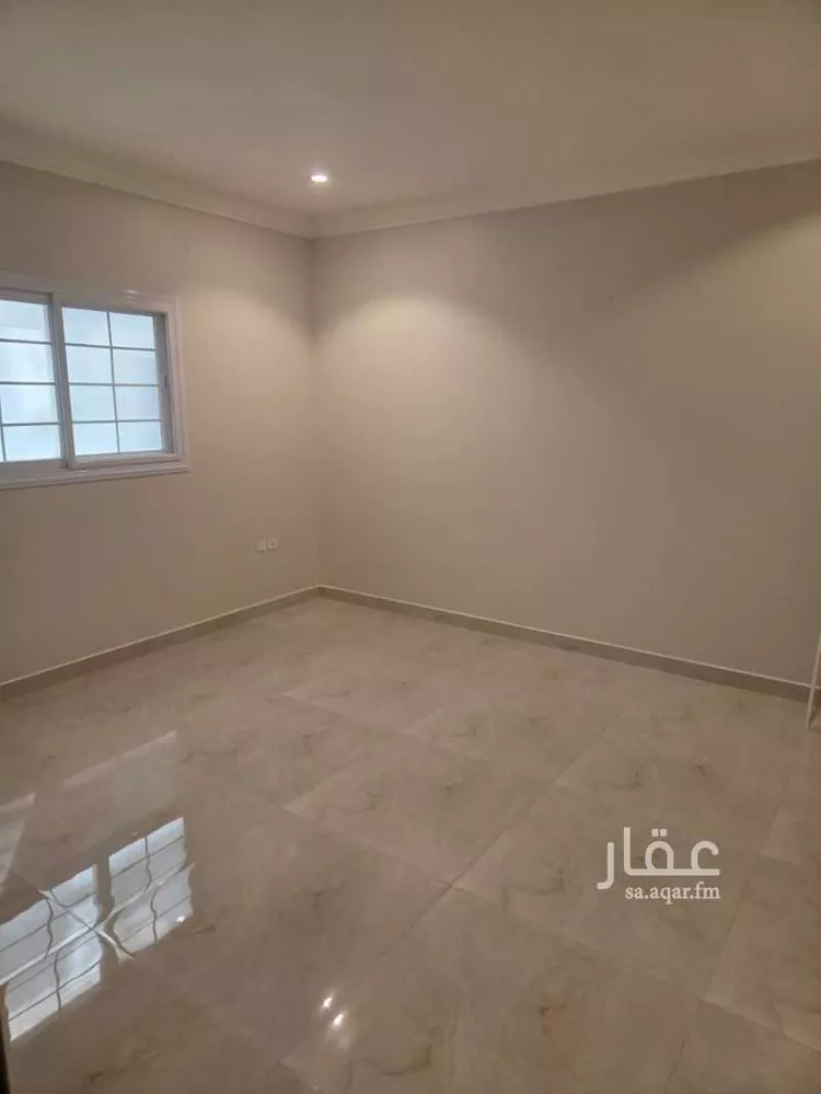 Apartment for Rent in Dhahran Al Jame'ah 6