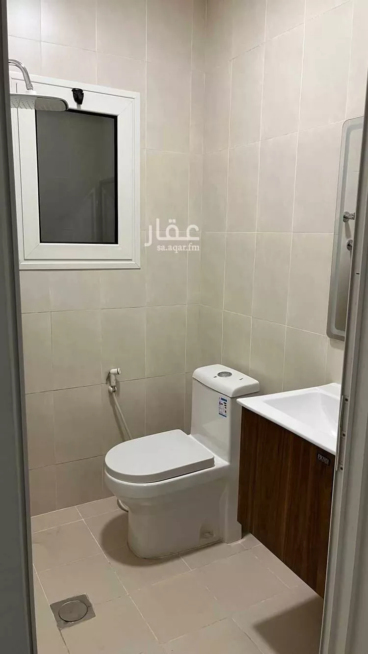 فيلا للإيجار في شارع الزهور, مدينة الظهران, المنطقة الشرقية صورة 2