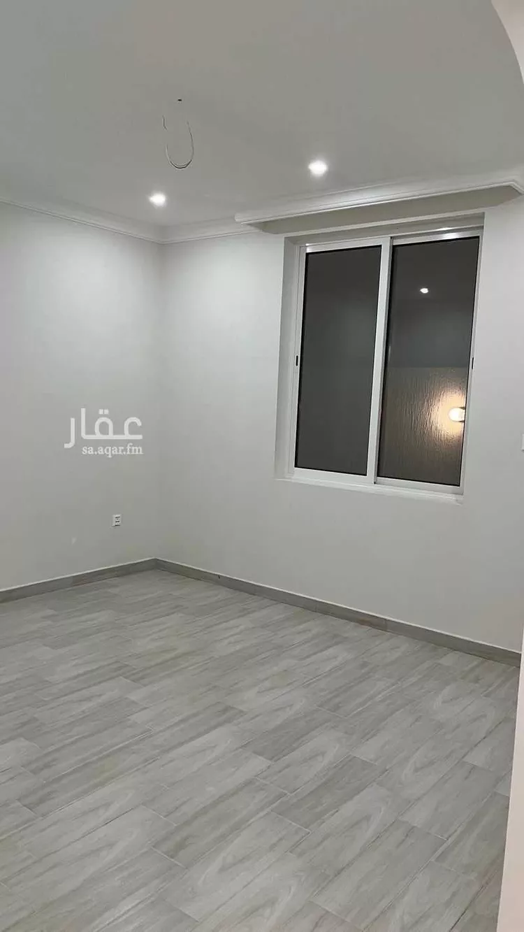 فيلا للإيجار في شارع الزهور, مدينة الظهران, المنطقة الشرقية صورة 3