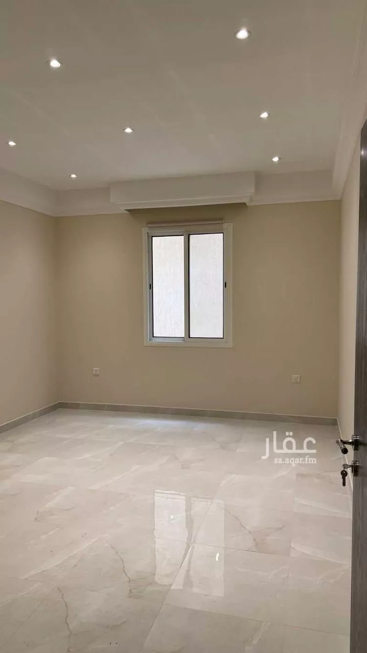 شقة للإيجار في شارع 14أ, مدينة الظهران, المنطقة الشرقية 1 صورة