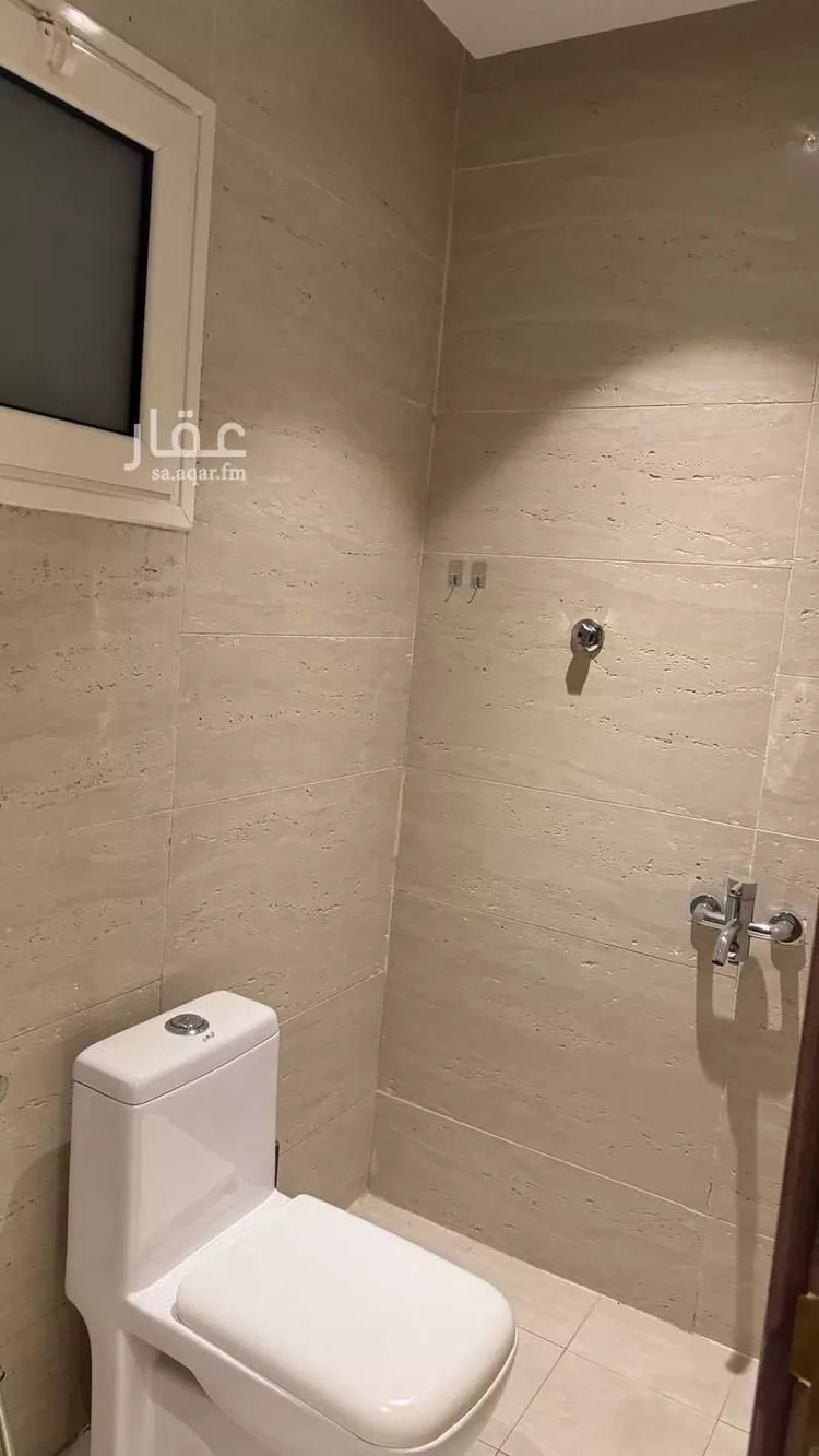 شقة للإيجار في شارع الشهاده, حي الجامعة, مدينة الظهران, المنطقة الشرقية صورة 3