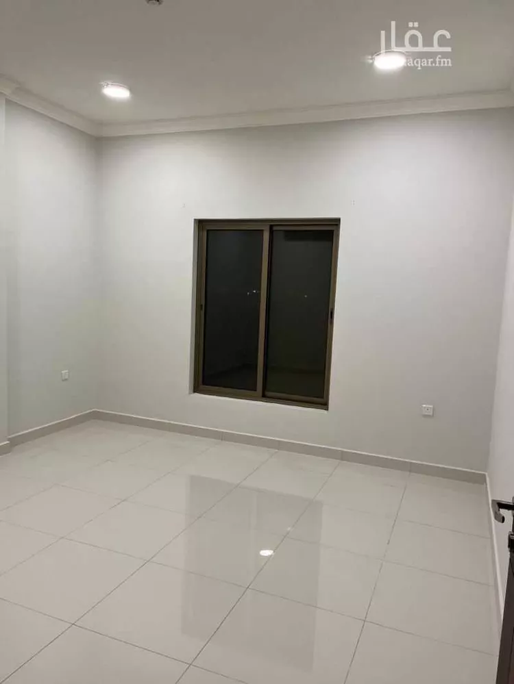 شقة للبيع في شارع الانباري, حي الجامعة, مدينة الظهران, المنطقة الشرقية 9