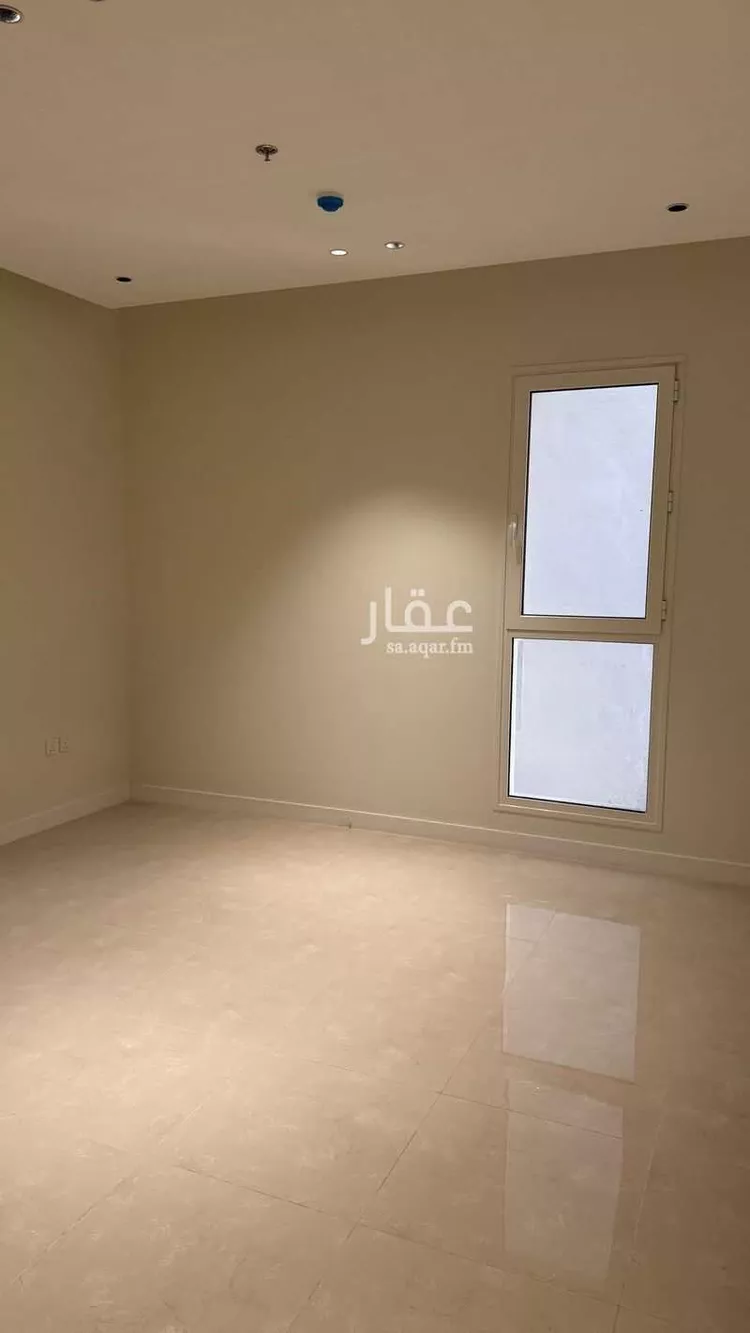 شقة للإيجار في شارع 20ب, حي الجامعة, مدينة الظهران, المنطقة الشرقية 9