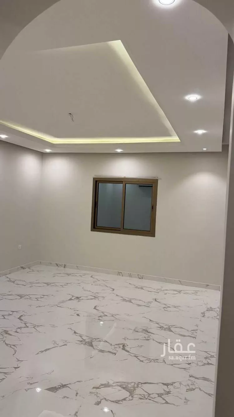 Apartment for Rent in Dhahran Al Qusur صورة 2
