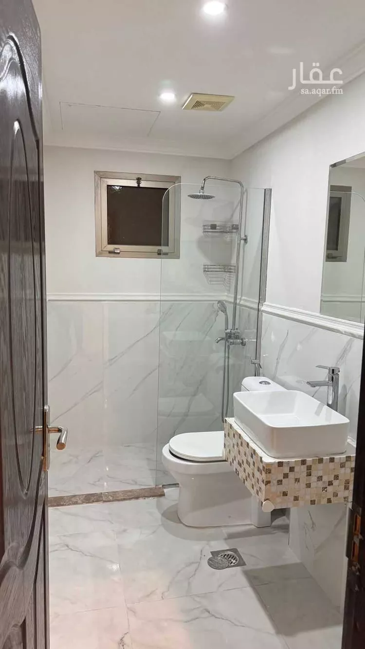 Apartment for Rent in Dhahran Al Qusur صورة 4