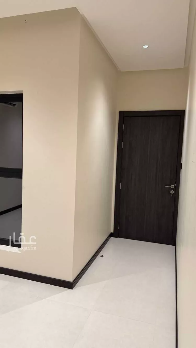شقة للإيجار في شارع 20ب, حي الجامعة, مدينة الظهران, المنطقة الشرقية صورة 5