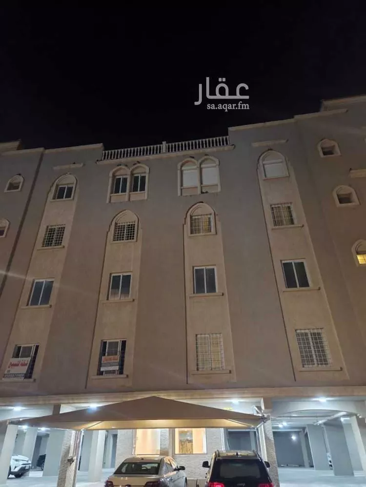 Apartment for Rent in Dhahran Al Jame'ah