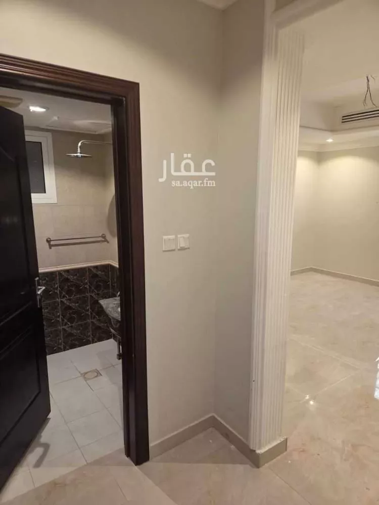 Apartment for Rent in Dhahran Al Jame'ah صورة 4