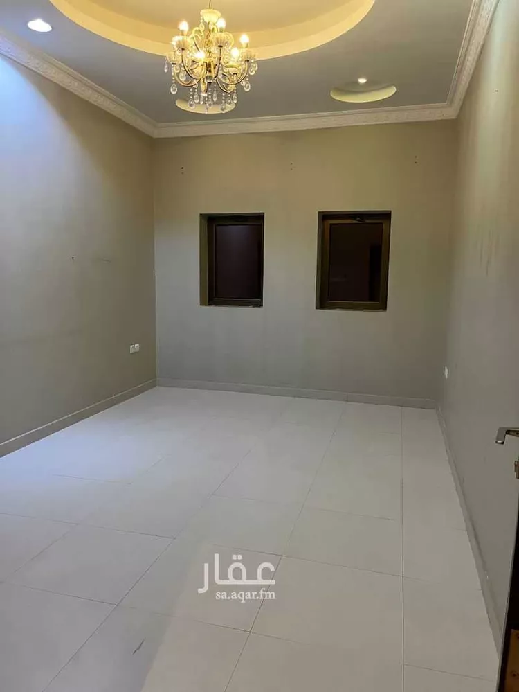 شقة للإيجار في شارع سلوى, مدينة الظهران, المنطقة الشرقية صورة 3