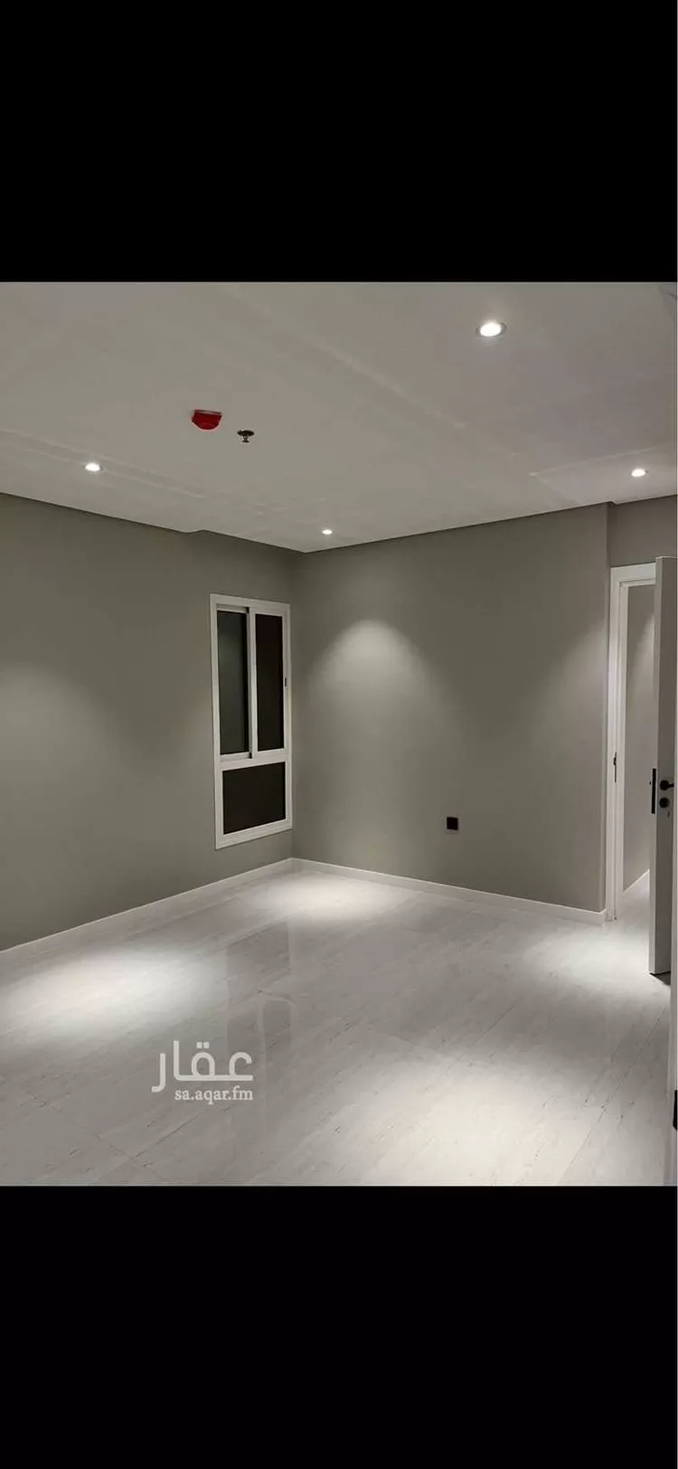 شقة للإيجار في شارع الانباري, حي الجامعة, مدينة الظهران, المنطقة الشرقية صورة 5